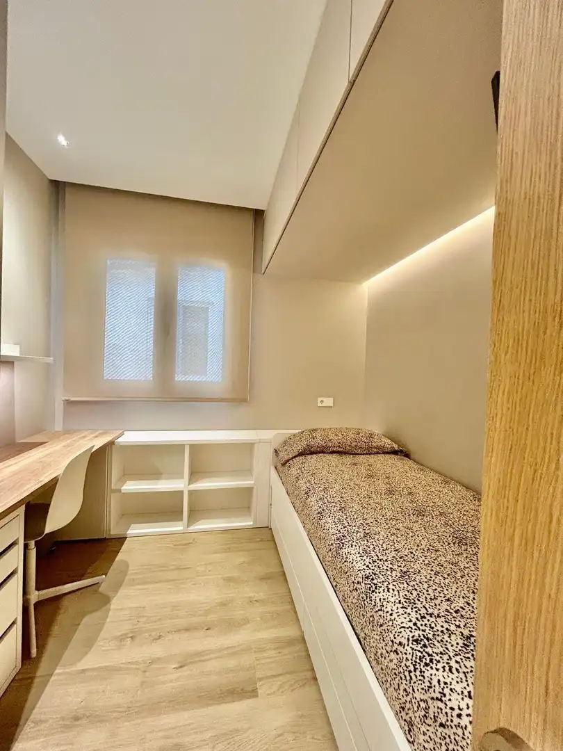 Appartement avec terrasse à vendre à L'Eixample, imagen 30