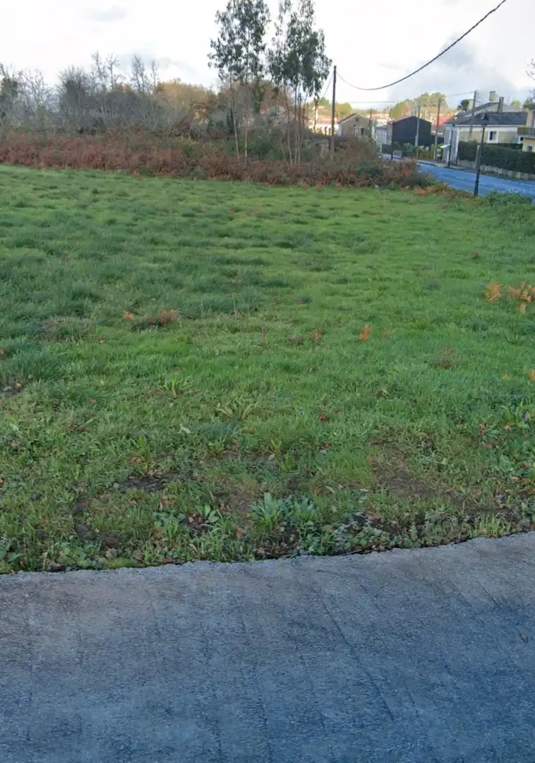 Terreni e lotti in vendita a Oza dos Ríos, imagen 2