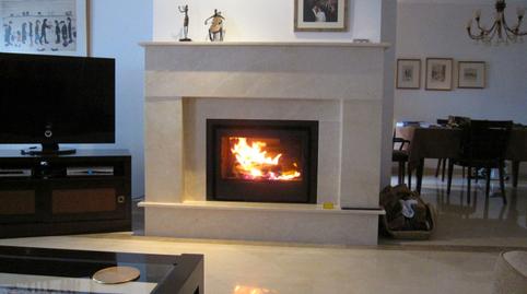 Photo 5 of Duplex for sale in Urbanizacion Torre Esteril, 100, Los Arqueros - Puerto del Almendro, Málaga