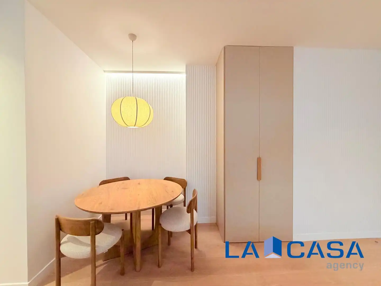 Dining room of Ground floor for sale in Madrid  with Heating