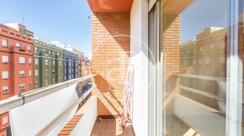 Photo 2 of Flat for sale in Sant Antoni, Valencia Capital