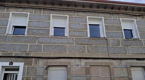 Foto 3 de Casa o xalet de lloguer a As Lagoas, Ourense Capital