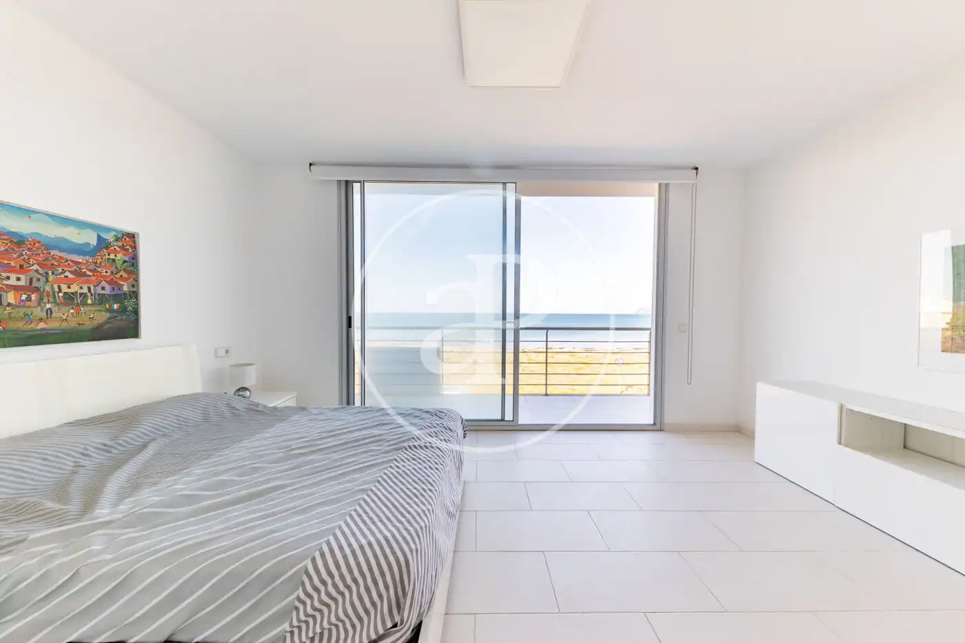 Duplex in vendita a Carrer Joan Frontera Riera, imagen 18