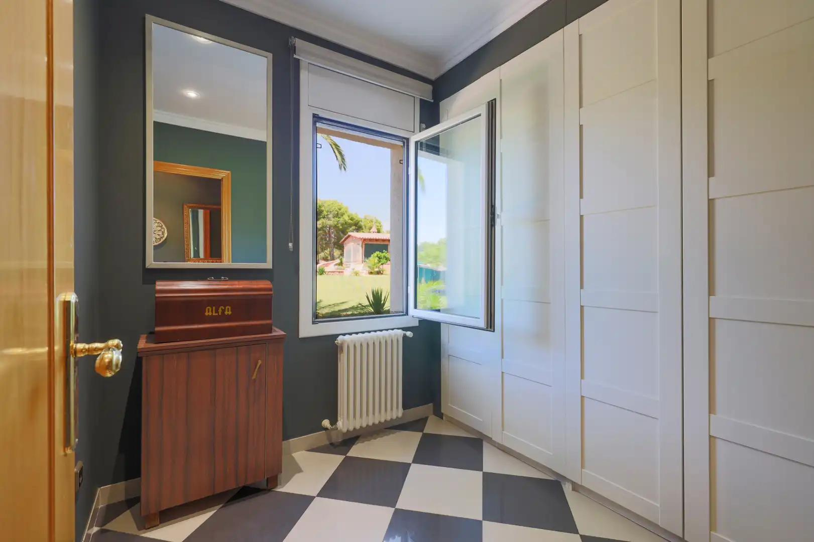 Houses for sale in El Vendrell  with Private garden, Terrace and Swimming Pool