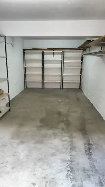 Garage zum Verkauf in Tolosa