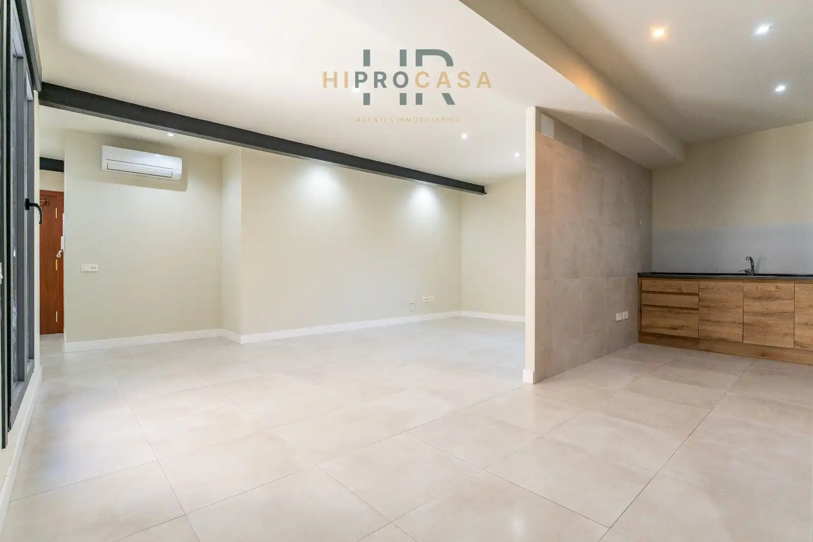 Piso de alquiler en Vila-seca con Aire acondicionado, Calefacción y Terraza