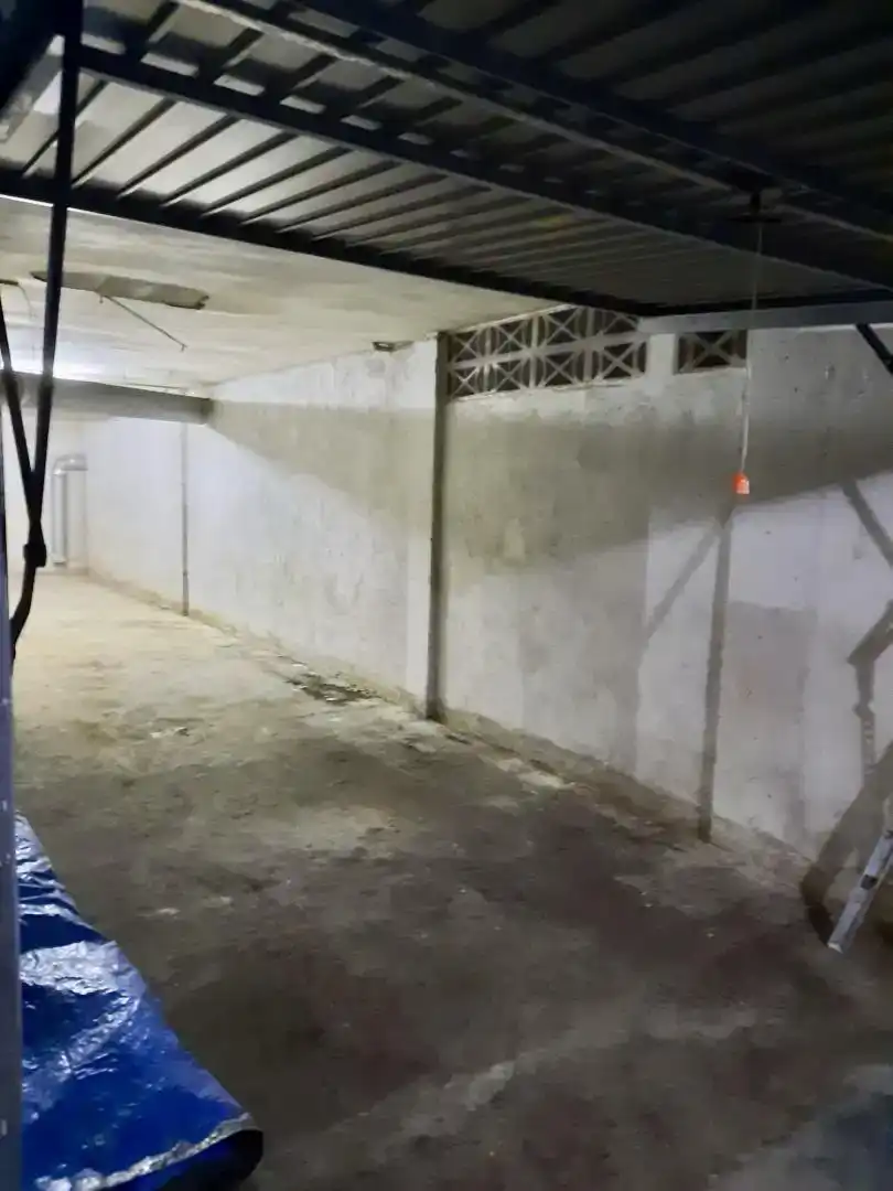 Garage zum Verkauf in Cabo de Gata
