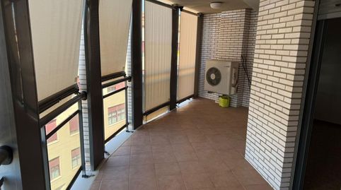 Photo 5 of Attic for rent in Constitució, Cariñena - Carinyena, Vila-real