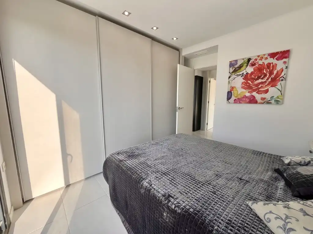 Casa en venda a Calle Estrecho De Mesina-Pau 1, imagen 14