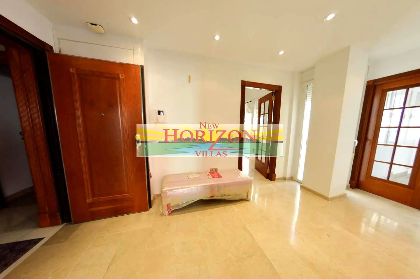Piso en venta en Cuevas del Almanzora pueblo, imagen 6