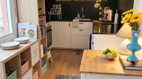 Foto 2 de Casa adosada en venta en Calle Nueva, Centro, Alhaurín El Grande