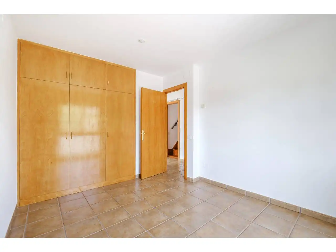 Casa o chalet en venta en Matadepera con Calefacción, Jardín privado y Piscina