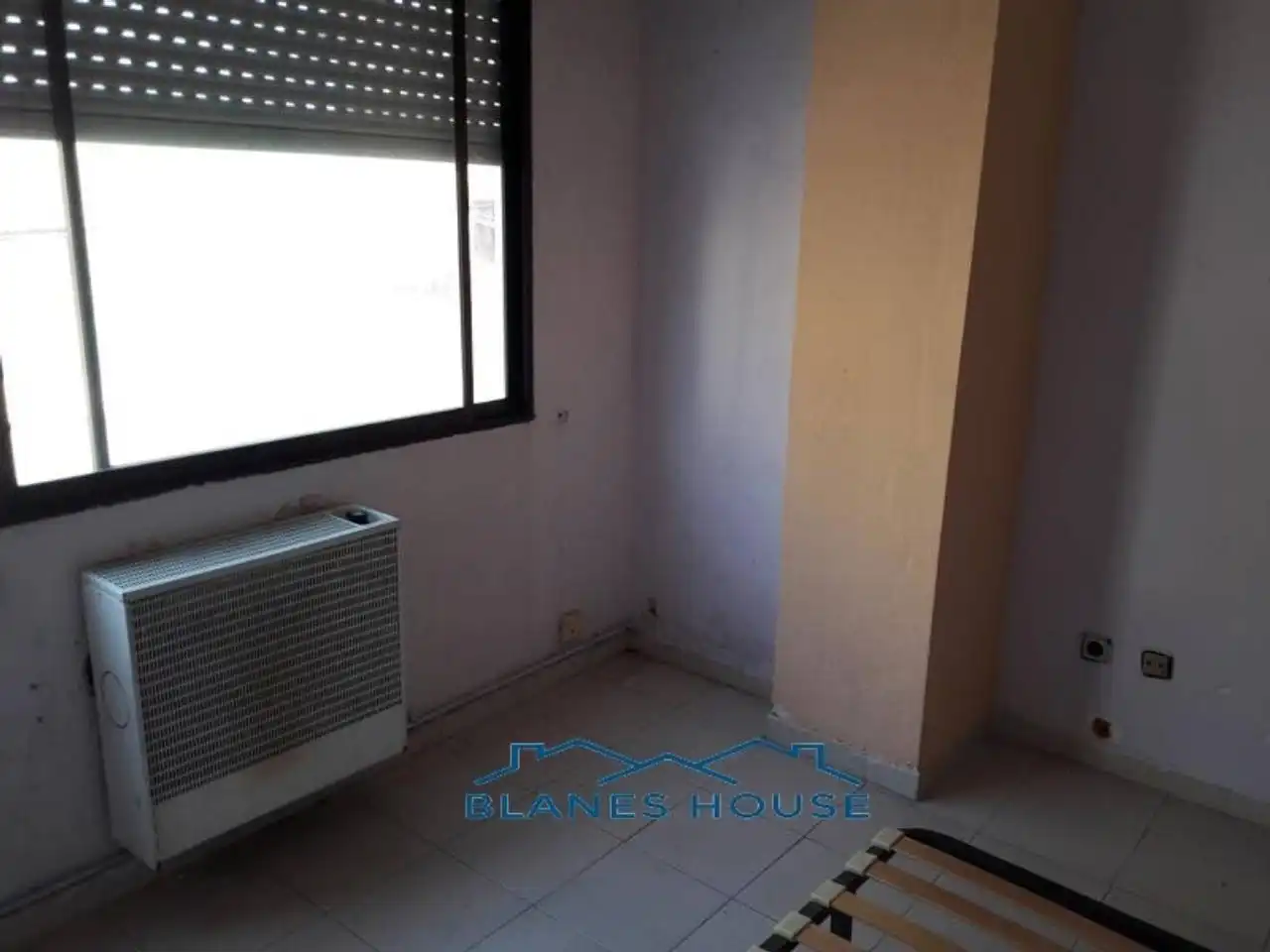 Apartamento en venta en Lloret de Mar