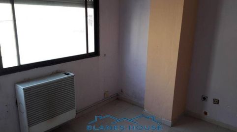 Foto 5 de Piso en venta en Calle Marina, 18-20, Centre, Lloret de Mar
