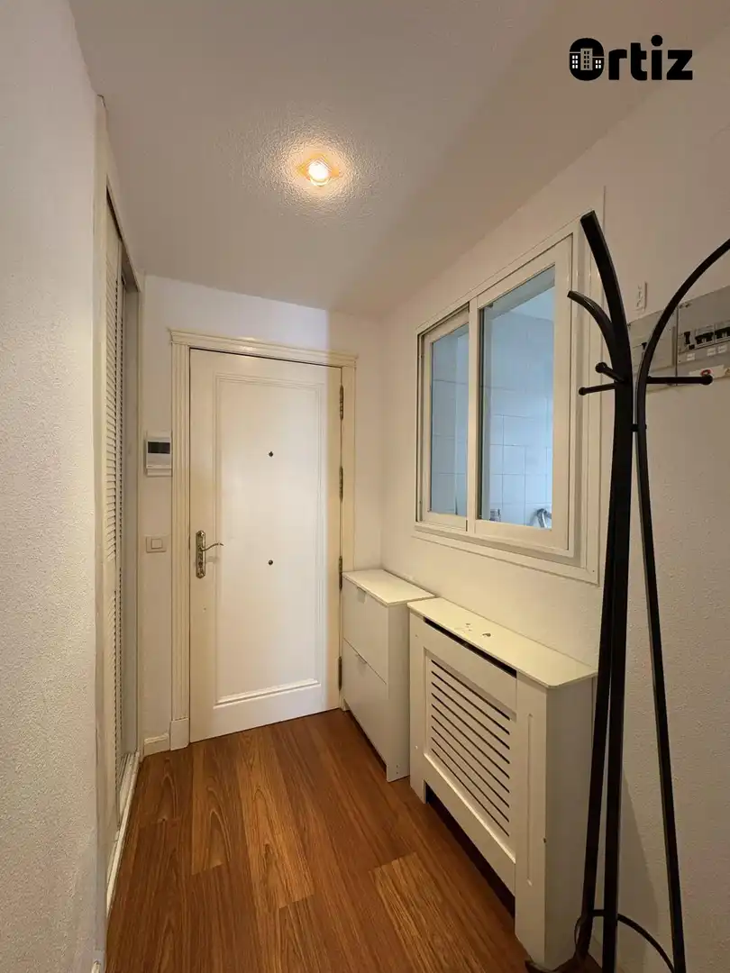 Wohnung mit Pool zur Miete in SOLANA, imagen 20