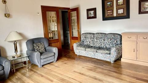 Foto 4 de Pis en venda a Berango, Bizkaia