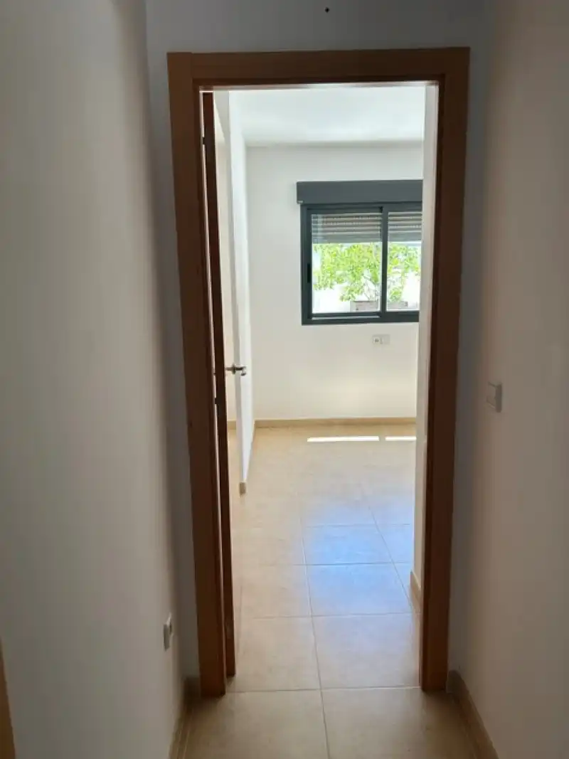 Piso en venta en Beniarjó
