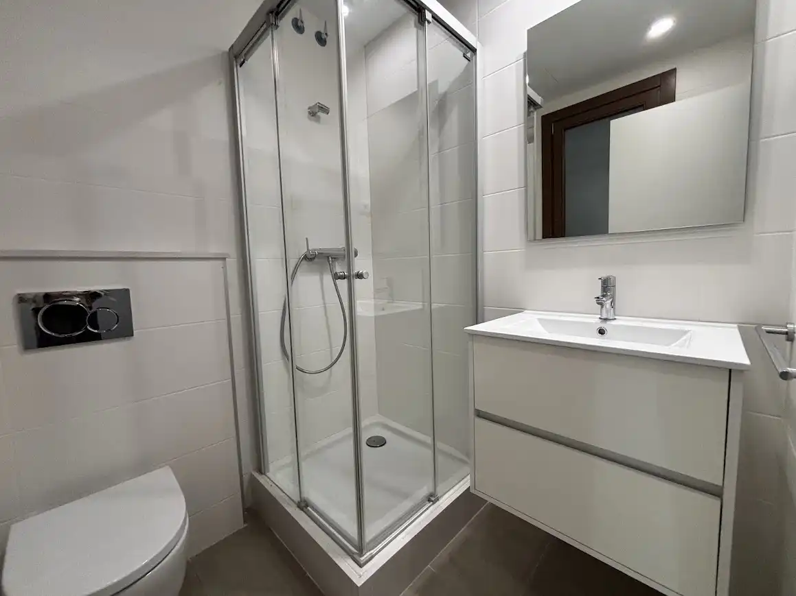 Appartement avec terrasse à vendre à Eixample, imagen 19