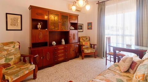 Photo 4 of Flat for sale in La Florida - Parque Norte, Málaga Capital