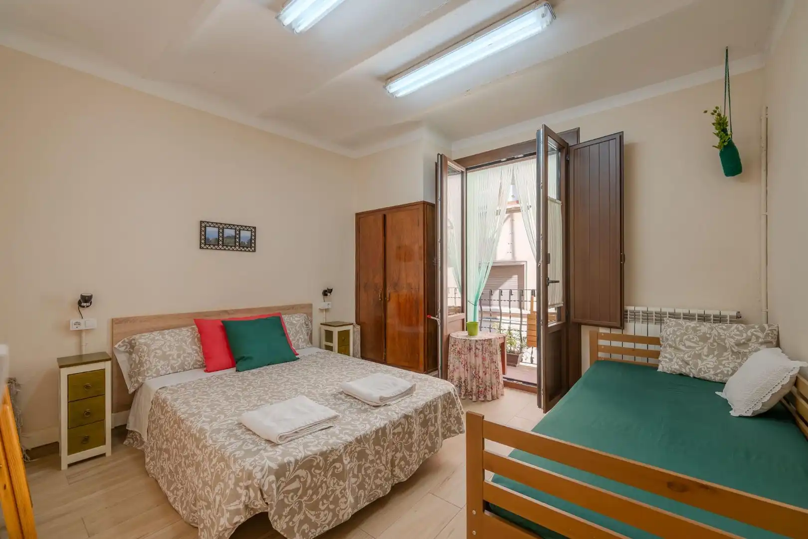 Casa en venta en Carrer (Can Casadesús) Montsolis, imagen 21