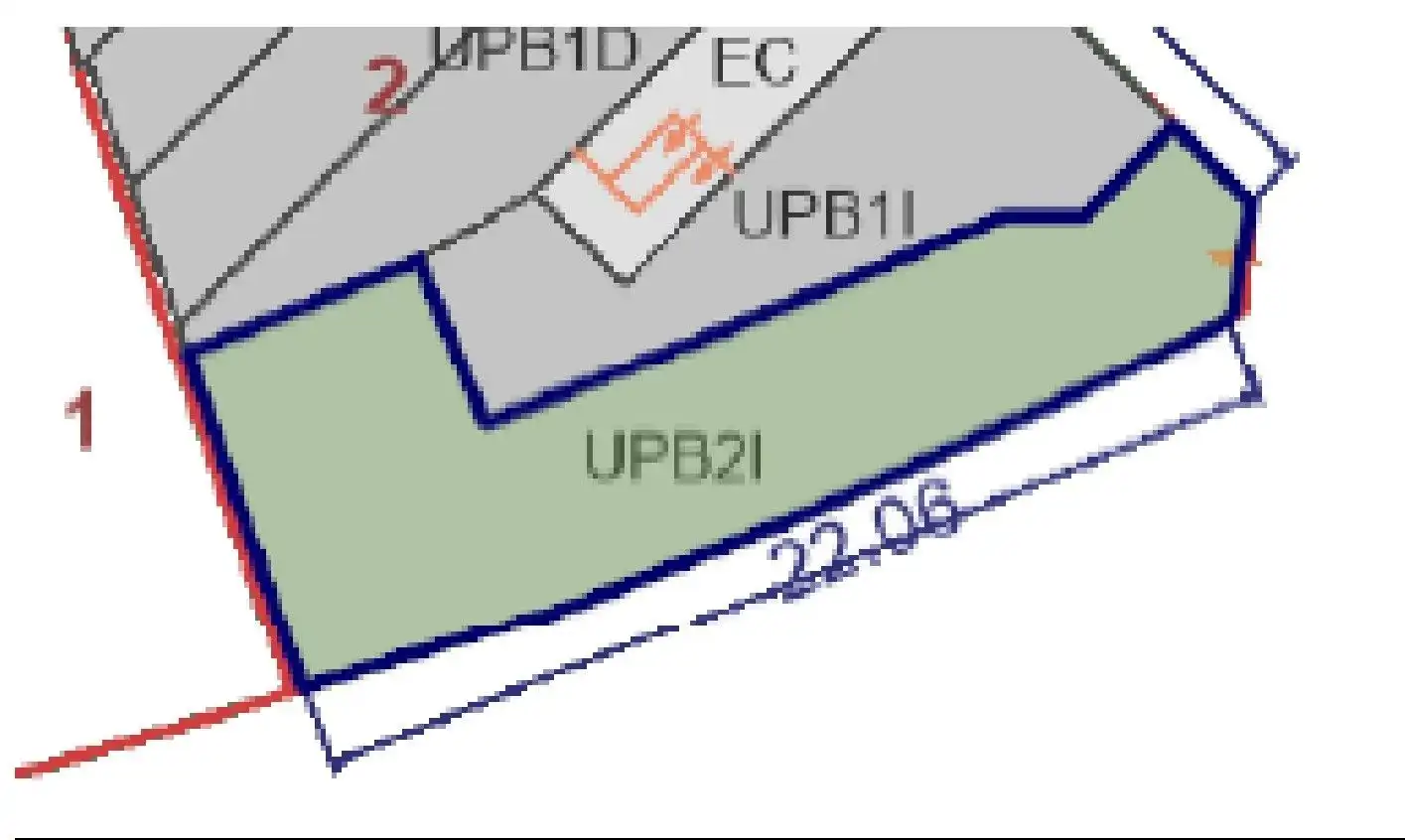 Local comercial en venda a Centro - Albiz - Markonzaga, imagen 11