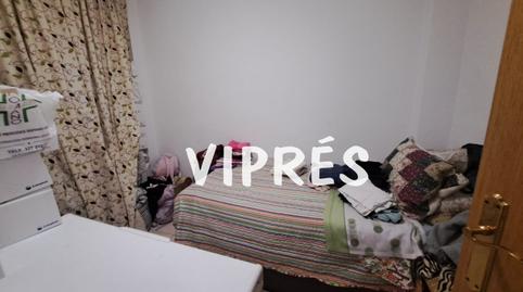 Photo 3 of Flat for sale in Nuevo Cáceres, Cáceres Capital