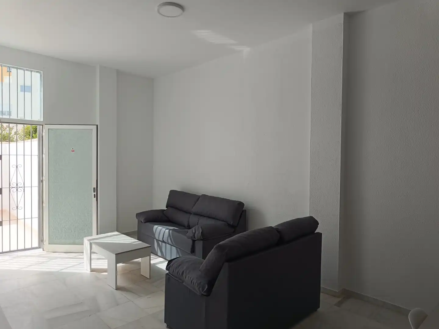 Apartment mit Aufzug zur Miete in Calle Concha Pérez Baturone, imagen 10