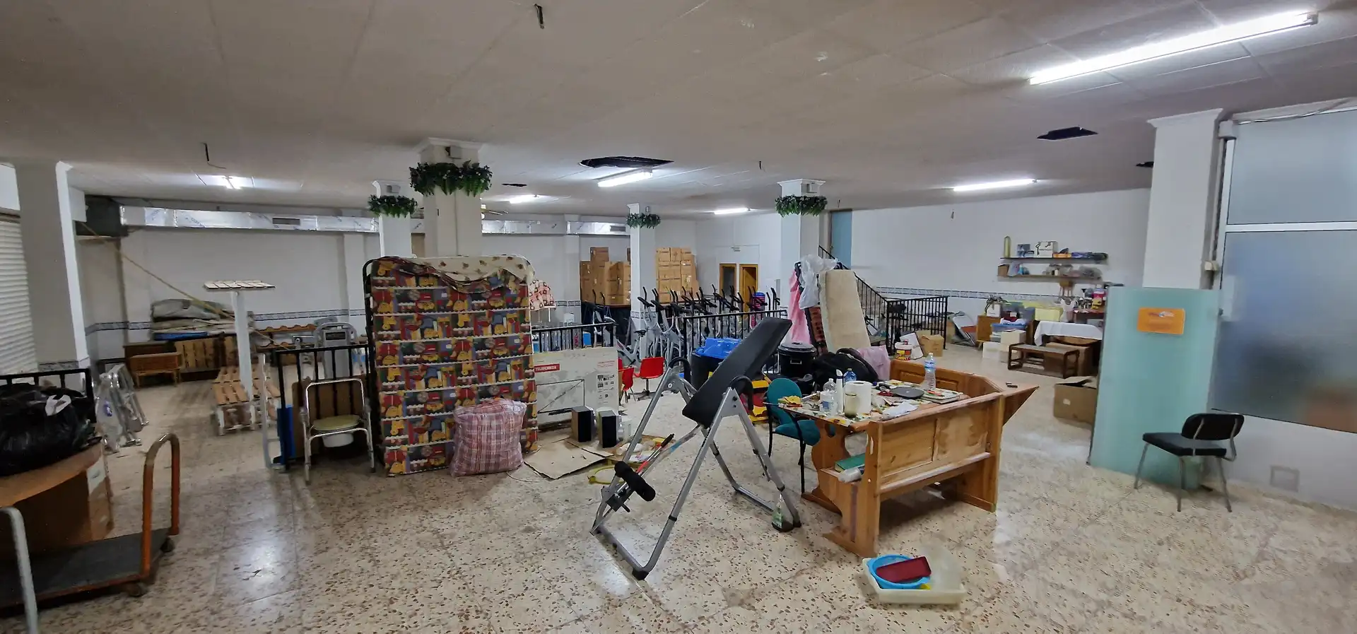 Business premises for sale in Calle de Ibiza 34, imagen 5