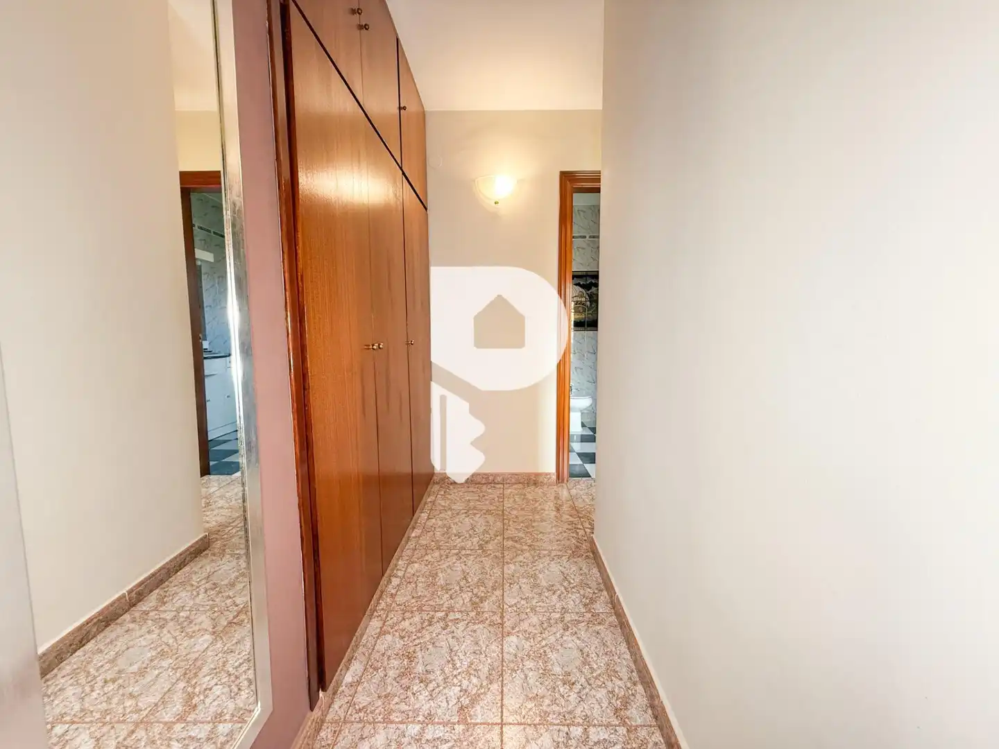 Houses for sale in Sant Vicenç Dels Horts  with Air Conditioner, Heating and Private garden