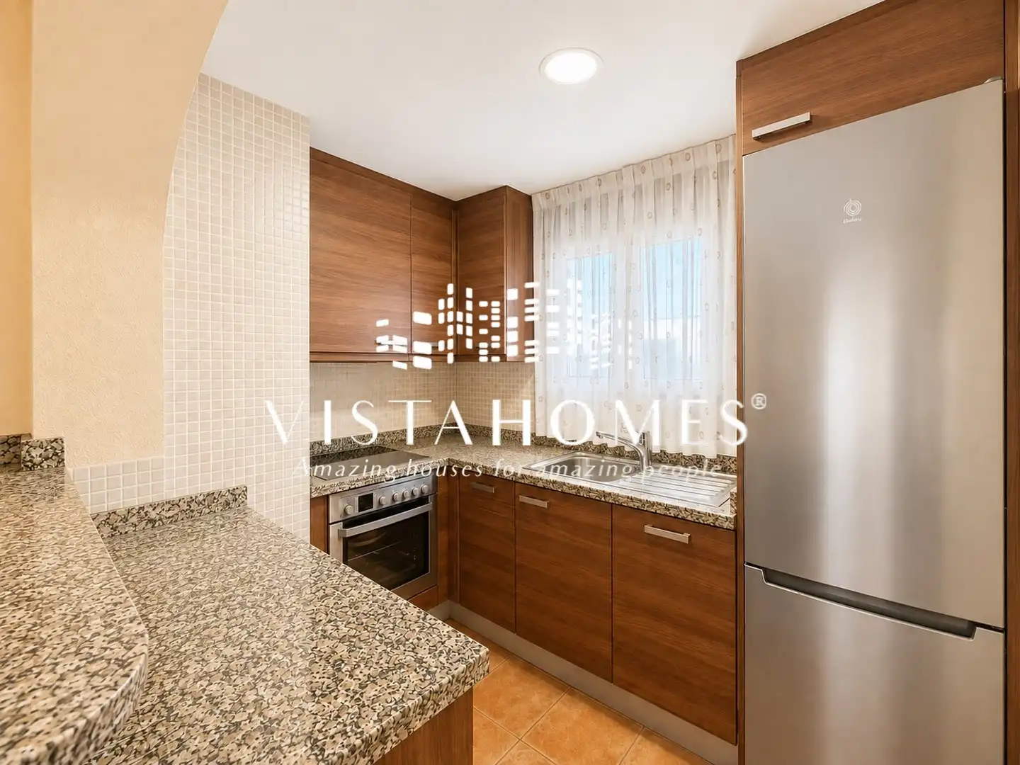 Maison jumelée avec piscine à vendre à Calle de Vermeer 13, imagen 16
