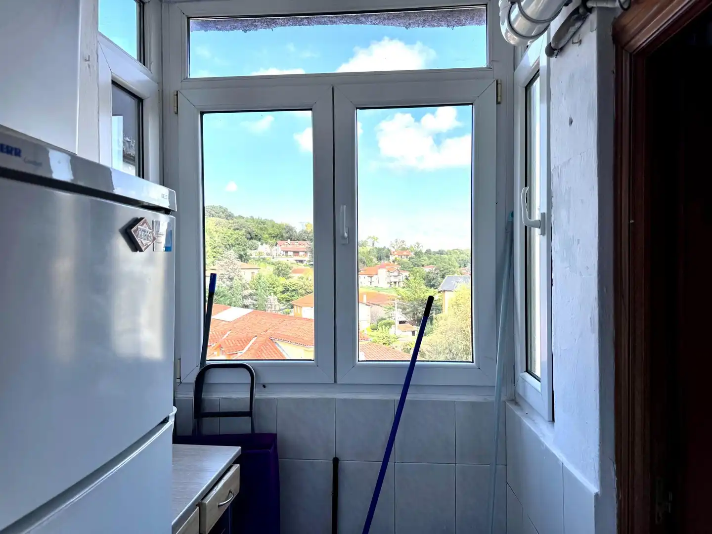 Flat for sale in Medio Cudeyo, Cantabria
