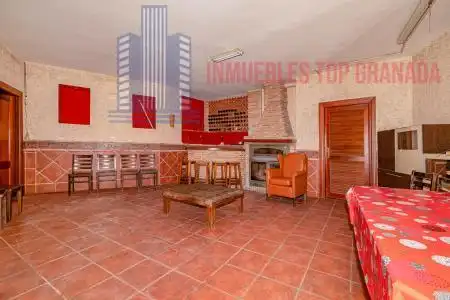 House for sale in Albahaca, imagen 29