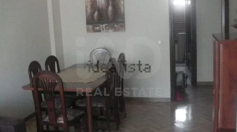 Photo 2 of Flat for sale in Tejares - Chamberí - Alcades, Salamanca Capital