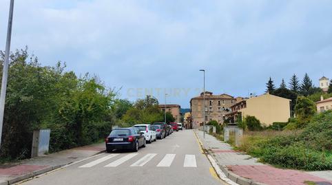 Foto 3 de Terreno en venta en Carrer de Bellmunt, 8, Sant Quirze de Besora, Spai, -1, Sant Quirze de Besora, Barcelona