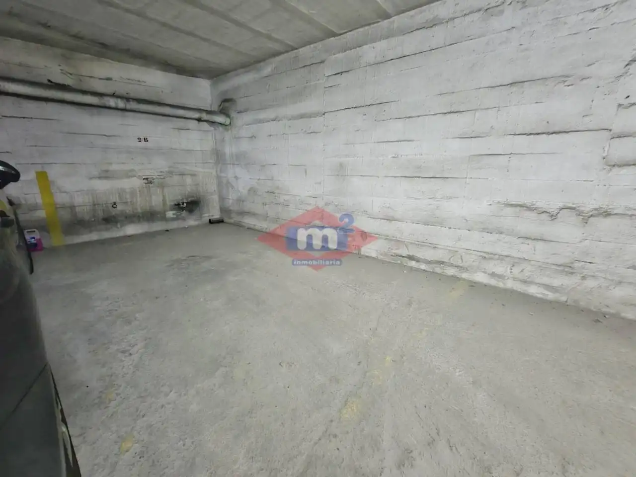 Appartement avec ascenseur à vendre à Avenida CONCORDIA, imagen 34