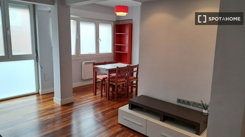 Foto 5 von Zimmer in Sarrikobaso, Getxo