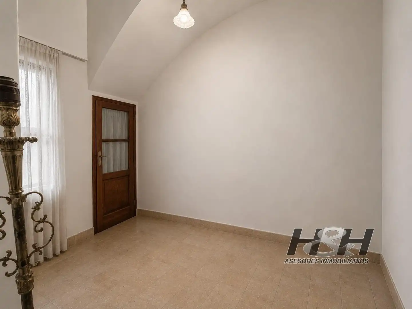 Casa o chalet en venta en Burjassot