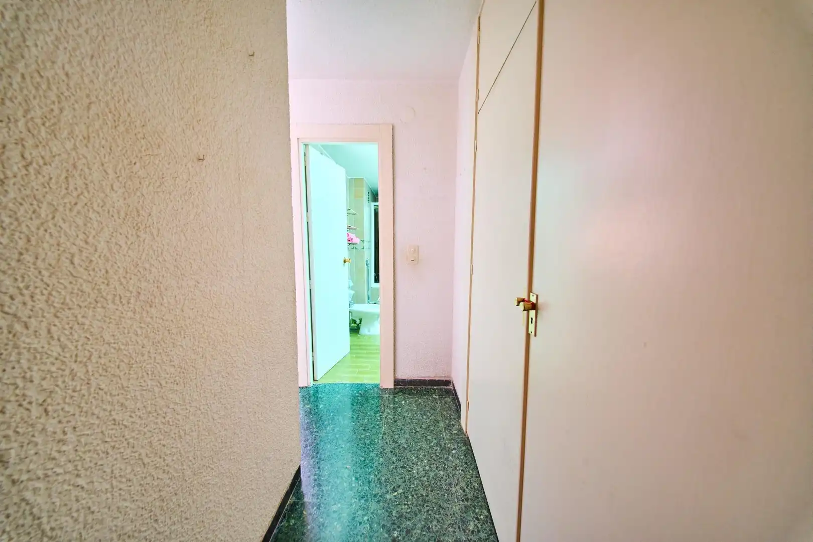 Piso con terraza en venta en SOS DEL REY CATOLICO, imagen 18