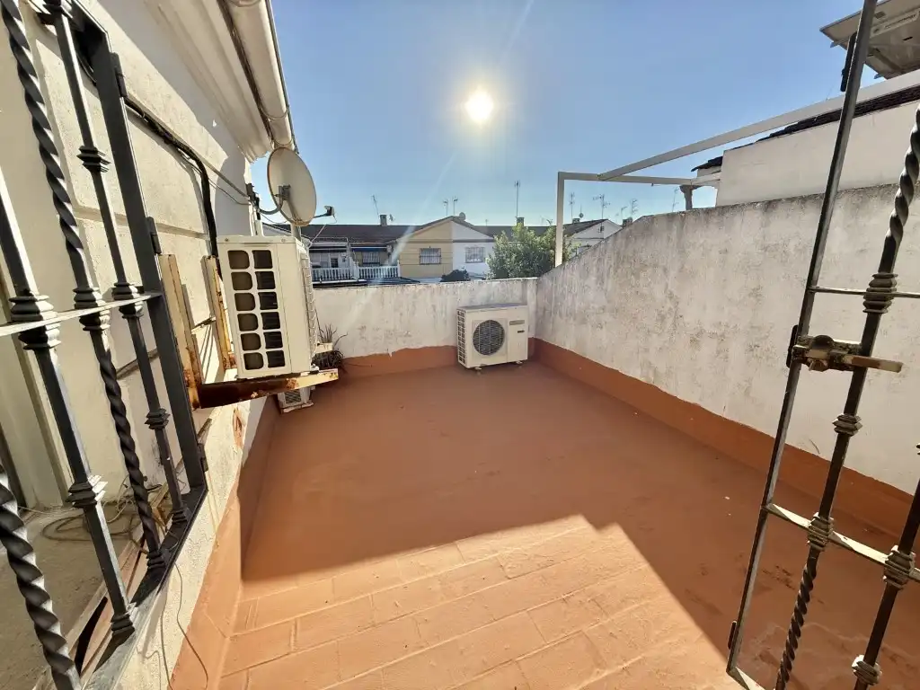 Maison mitoyenne à vendre à Calle Baloncesto, imagen 43