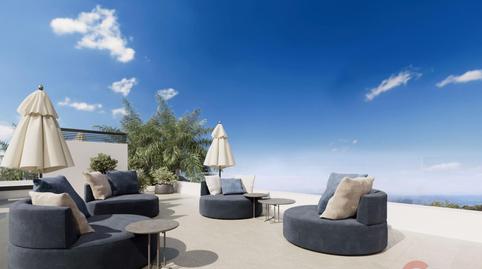 Photo 4 of House or chalet for sale in Sierra Blanca, Marbella