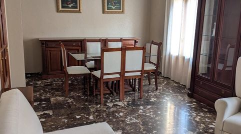 Foto 2 von Wohnung mieten mit Kaufoption in Torredonjimeno, Jaén