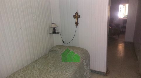 Foto 4 de Casa o chalet en venta en Montijo, Badajoz