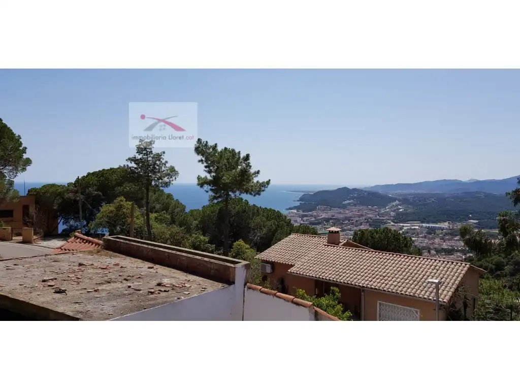 Residencial en venta en Roca Grossa