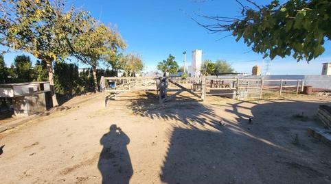 Foto 3 de Edifici en venda a Carrer Principal P.i.codonye, Picassent, Valencia