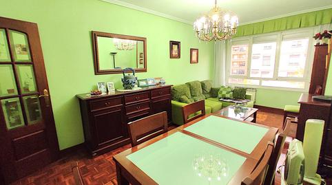 Foto 2 de Pis en venda a Voluntaria Entrega, Arriaga - Lakua, Vitoria - Gasteiz