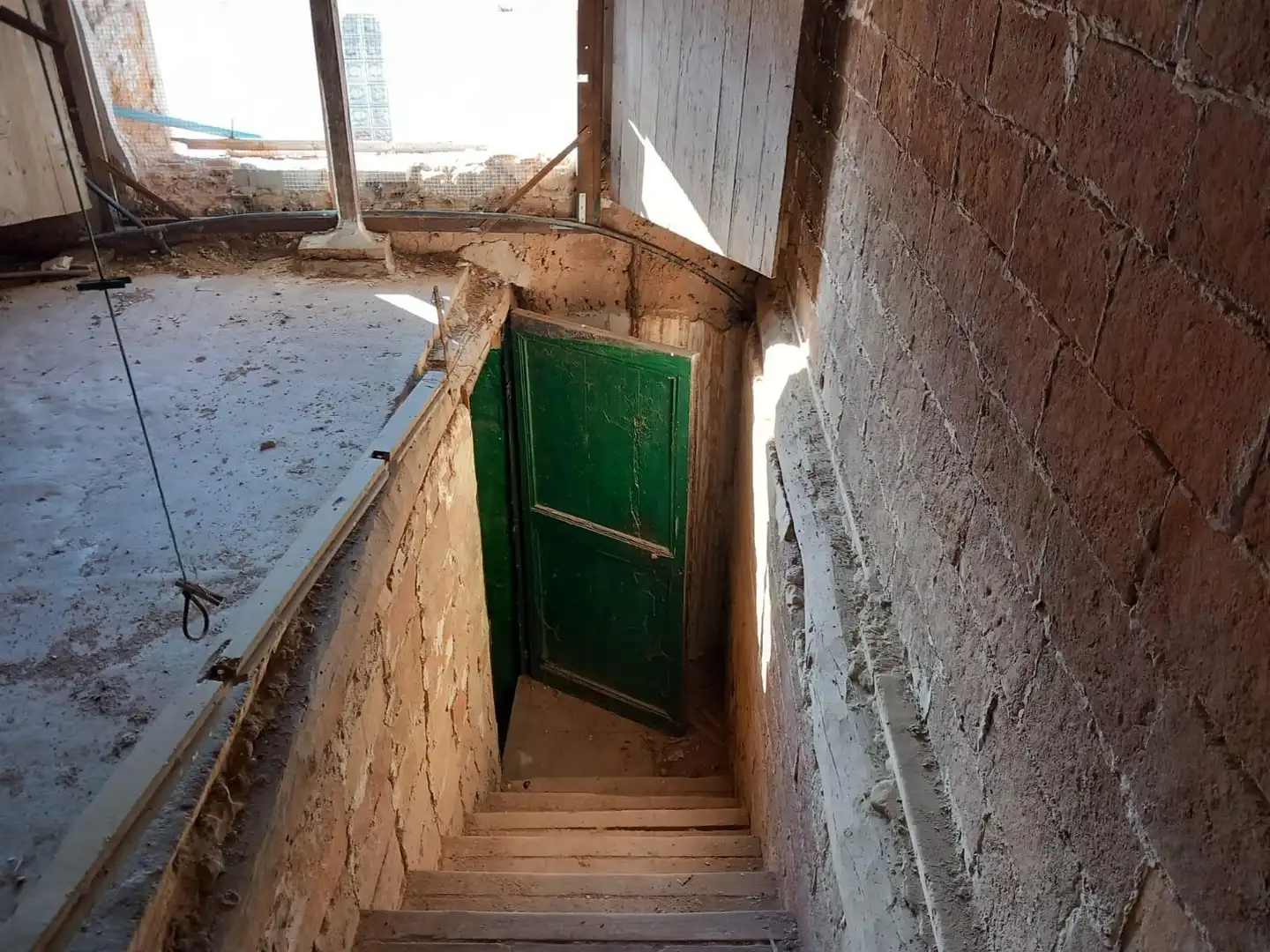 Maison à vendre à Torrelles de Foix, imagen 40