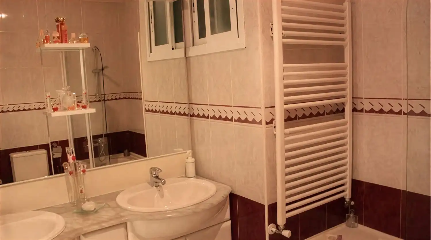 Detached house for sale in Calle de l'Arquitecte Fèlix de Azúa Gaske, imagen 20