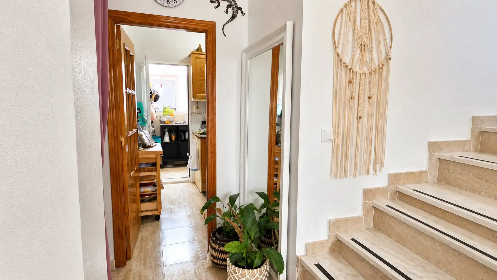 Bungalow en venda a Orihuela Costa, imagen 44
