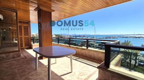 Photo 2 of Apartments for rent in Port d'Alcúdia - Platja d'Alcúdia, Alcúdia