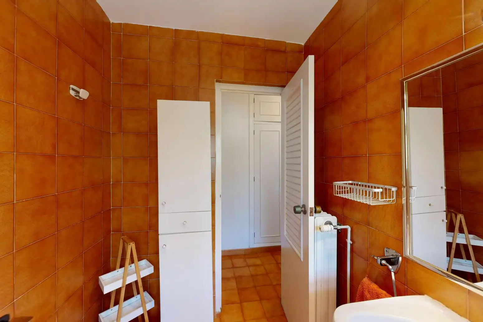 Casa con jardín en venta en Mar Menor de Cartagena – Cabo de Palos, imagen 60